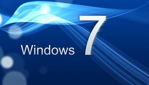 win7最新镜像,Win7最新镜像，探索、优势与应用