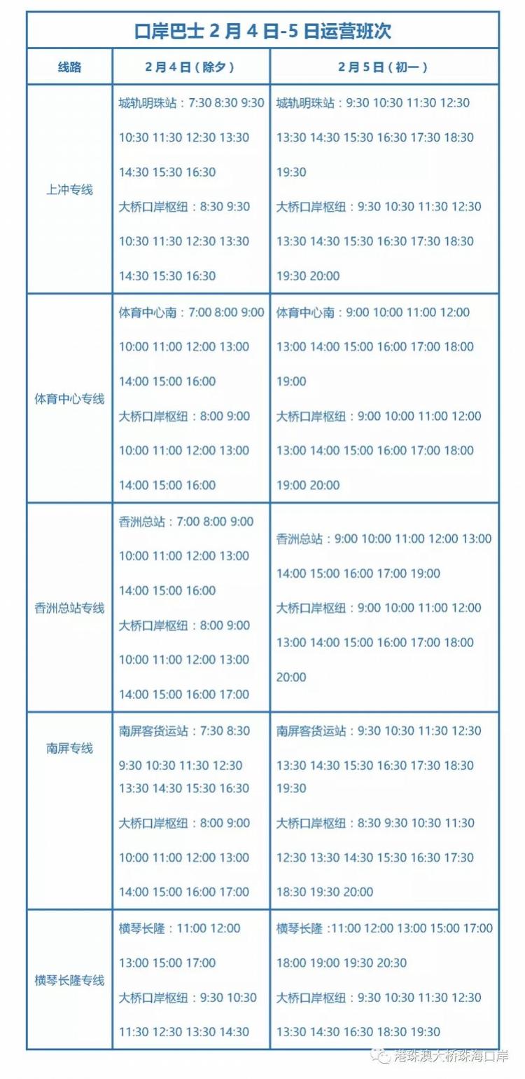 潍坊富华机场大巴最新,潍坊富华机场大巴最新动态与特色