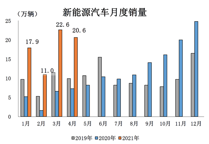 2024年12月 第1363页