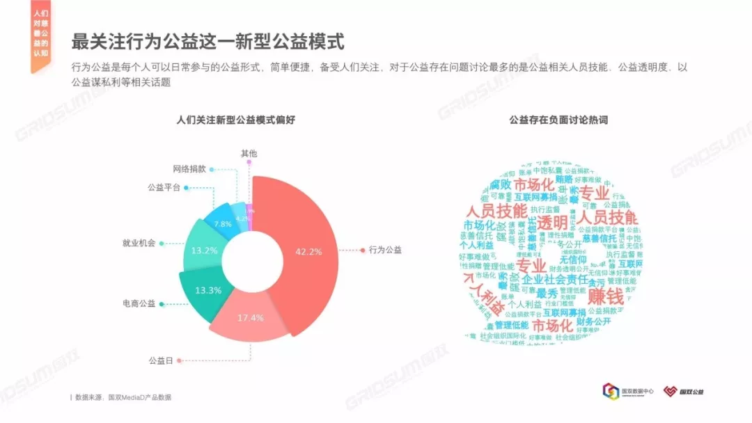 三公最新镜头,三公最新镜头的探索与洞察，揭示公共权力的透明之光