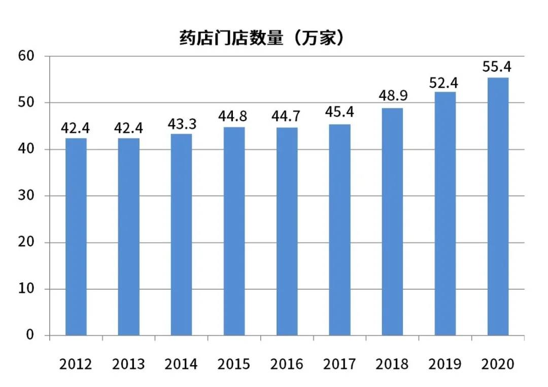 2024年12月 第1350页