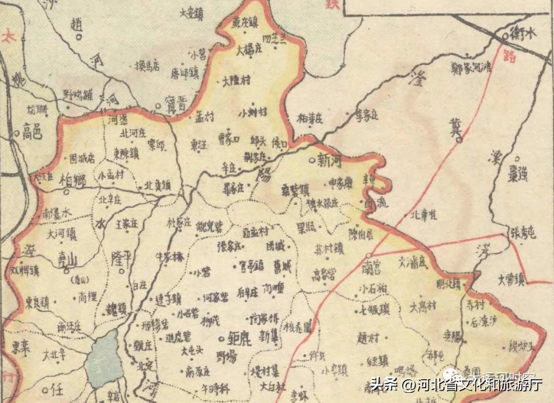 2024年12月 第1335页