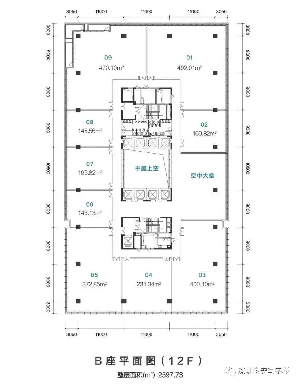 青白江楼盘最新售价,青白江楼盘最新售价概览