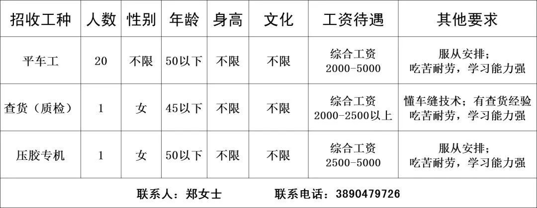 2024年12月 第1306页