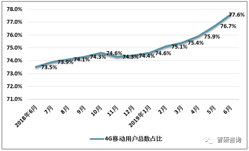 2024年12月 第1304页