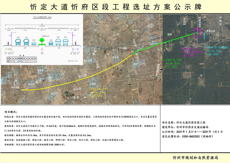 忻原大道最新规划,忻原大道最新规划，塑造未来城市的蓝图