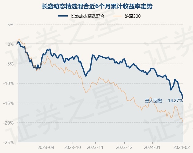 山河壮丽 第10页