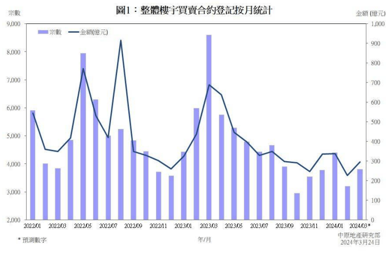 2024年澳门天天开好彩,澳门天天开好彩背后的探索与挑战（2024年展望）