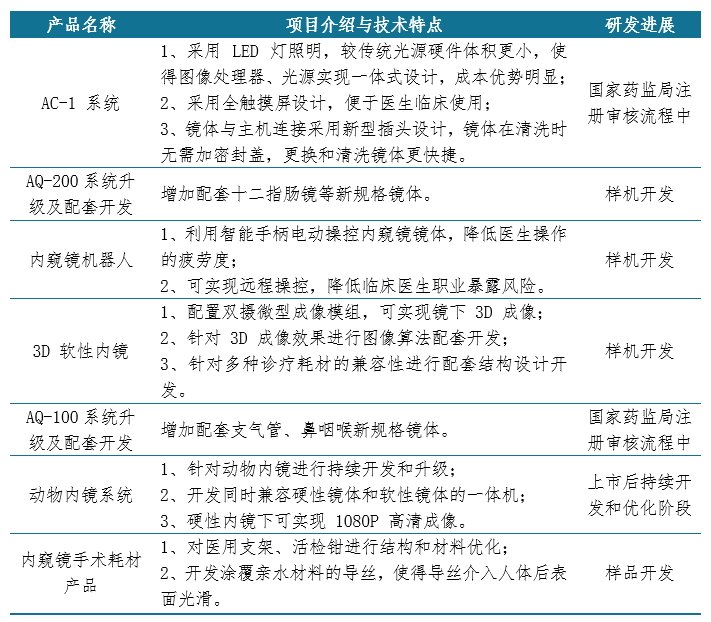 新澳精准资料免费提供网站有哪些,关于新澳精准资料免费提供网站及相关问题探讨