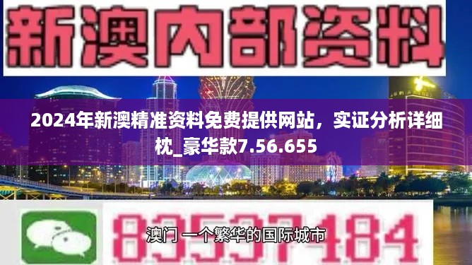 新澳内部资料精准大全,新澳内部资料精准大全，揭示背后的风险与犯罪问题