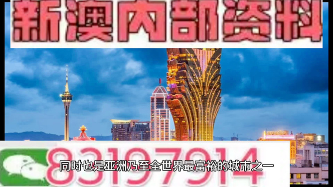 新澳门2024年资料大全宫家婆,新澳门2024年资料大全宫家婆，探索与解读