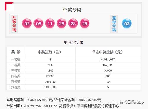 王中王王中王免费资料一,王中王，探寻其背后的故事与免费资料一网打尽