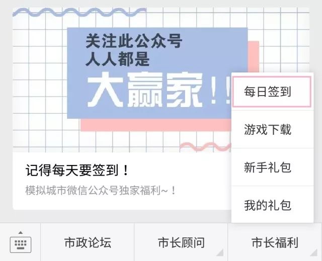 新澳免费资料网站大全,关于新澳免费资料网站大全的探讨与警示——揭露违法犯罪问题的重要性