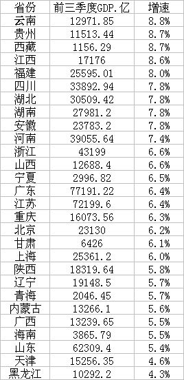 精准三肖三期内必中的内容,精准预测三肖三期内的内容，深入探究犯罪预测与防范的复杂性