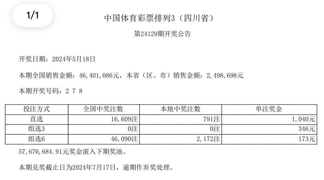 龙骧虎步 第11页