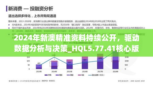 新澳精准资料免费提供208期,新澳精准资料免费提供208期，深度解析与前瞻性预测