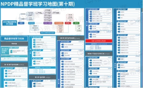 2024年正版资料免费大全,迈向知识共享的未来，2024年正版资料免费大全展望