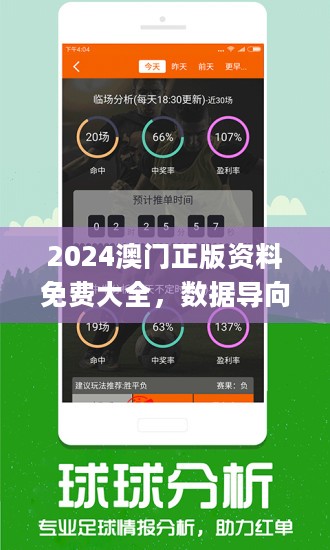 2024新澳今晚资料鸡号几号,探索未来之门，关于新澳今晚资料鸡号的深度解析与预测（2024年展望）