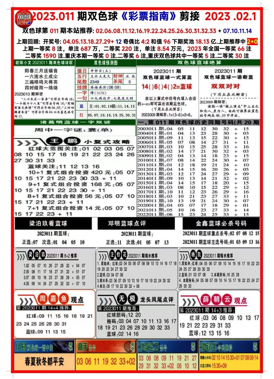 2024年天天开好彩资料,揭秘未来幸运之门，2024年天天开好彩资料探索