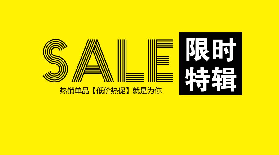 77778888管家婆必开一肖,探索神秘的数字组合，7777与8888管家婆必开一肖的独特奥秘