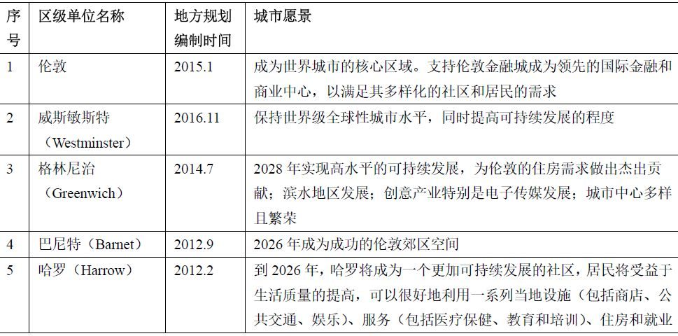 2024最新奥马资料,关于奥马资料的最新研究，探索未来的趋势与变化（2024最新奥马资料）