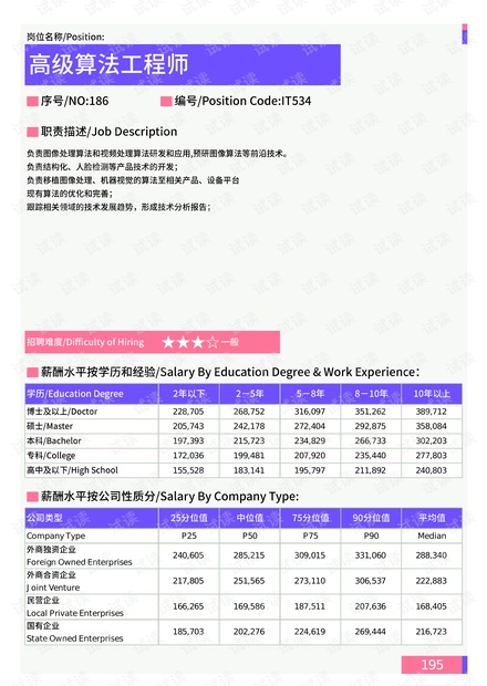 2024年免费下载新澳,2024年免费下载新澳，未来数字资源的共享与探索