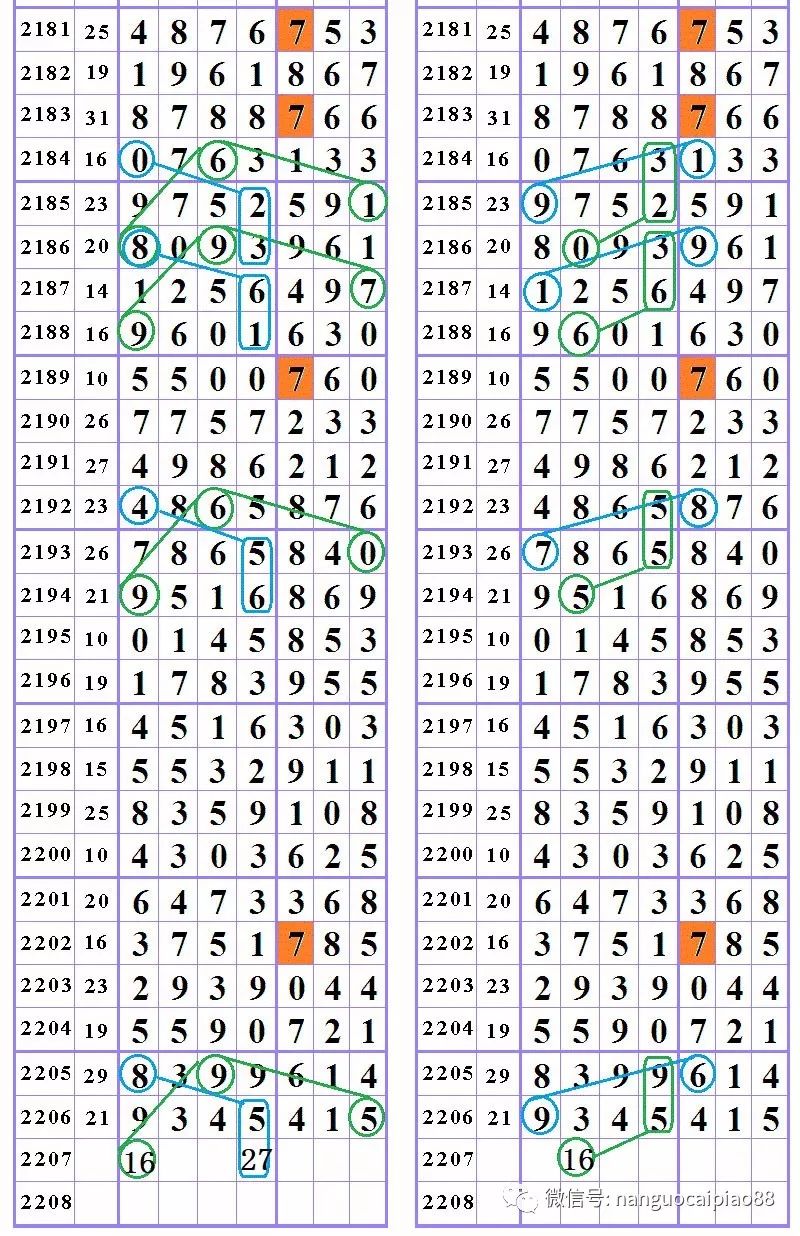 993994www跑狗玄机,揭秘跑狗玄机，探索数字993994背后的故事与真相