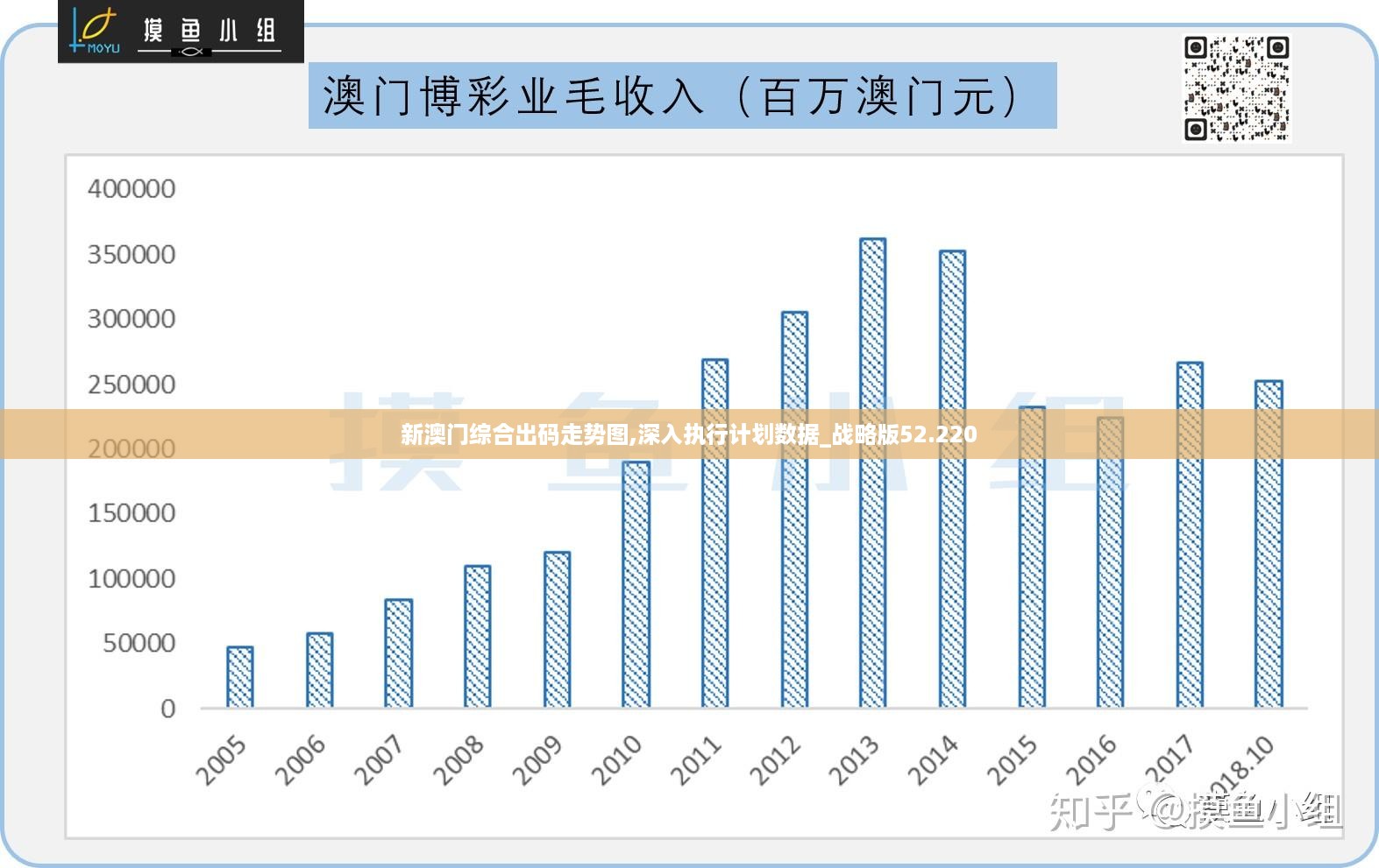 7777788888新澳门正版,关于新澳门正版与数字7777788888的探讨