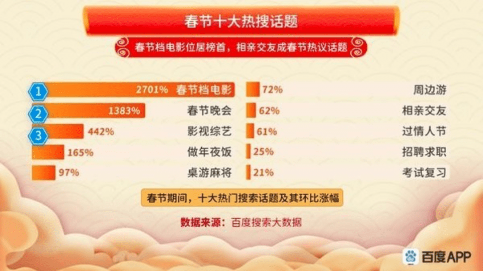 7777788888王中王开奖十记录网,探索王中王开奖十记录网，一场数字与激情的碰撞