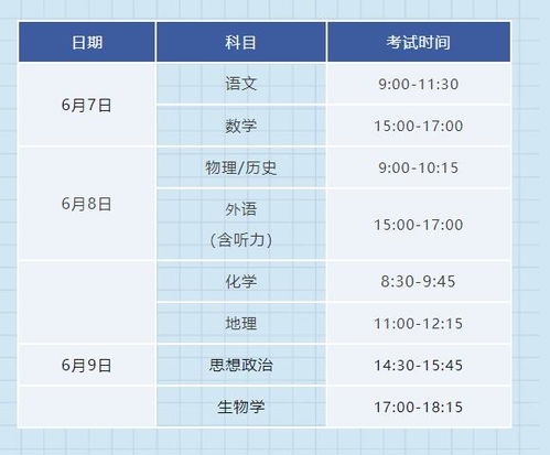 2024年港彩开奖结果,揭秘2024年港彩开奖结果，幸运与梦想的交汇点