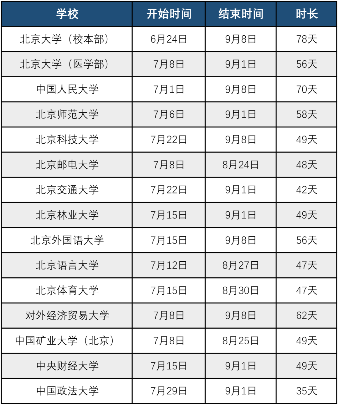 香港2024开奖日期表,香港2024年开奖日期表及其相关解析