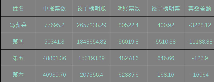 7777788888精准,探索精准之路，数字序列77777与88888的神秘魅力