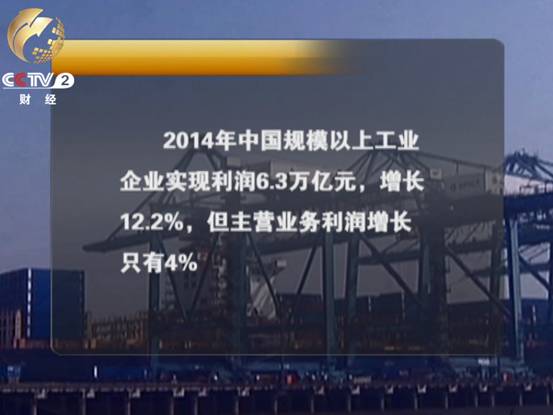 新澳门一肖中100%期期准,警惕新澳门一肖中100%期期准——揭露背后的违法犯罪问题