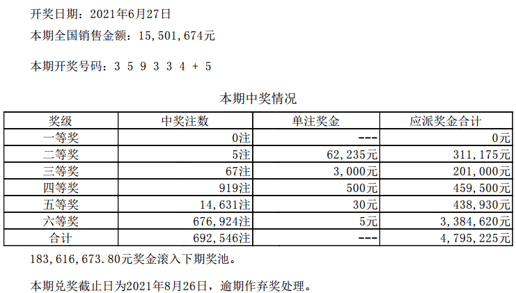 企业文化 第517页