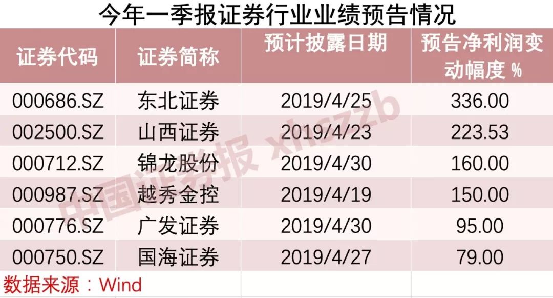 2024年澳门管家婆三肖100%,关于澳门管家婆三肖预测与犯罪问题的探讨