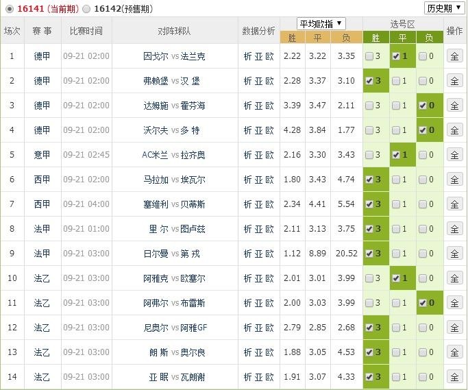 困兽犹斗 第8页