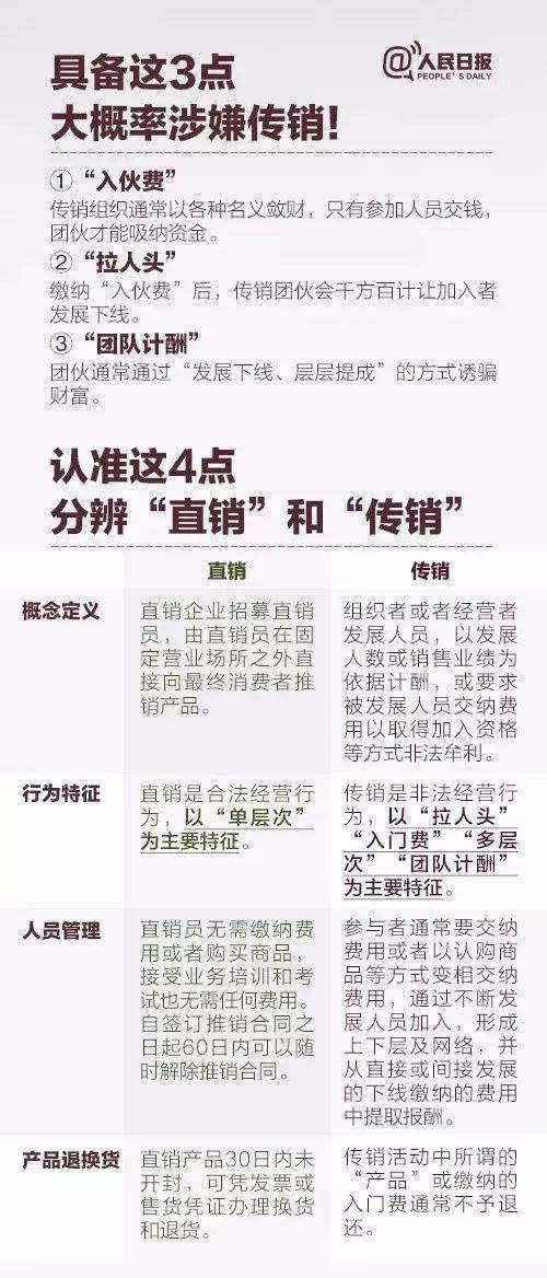 一肖一码100%,一肖一码与犯罪风险，揭示背后的风险与警示