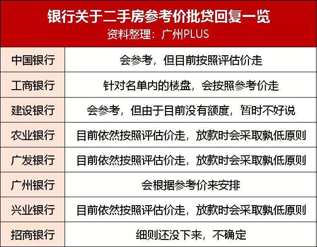 2024年新奥门天天开彩免费资料,警惕虚假彩票信息，切勿参与非法赌博活动——关于新澳门天天开彩免费资料的警示文章