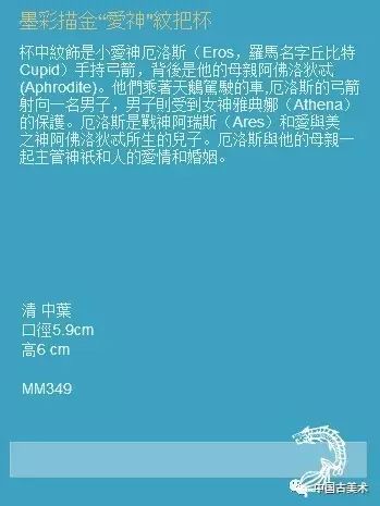 澳门免费材料资料,澳门免费材料资料，一个关于违法犯罪问题的探讨