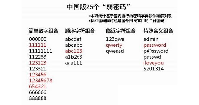 7777888888管家婆中特,探索神秘的数字组合，在7777888888管家婆中寻找特殊之处