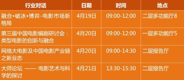 2024年新澳门天天开奖结果,揭秘澳门未来彩票市场，2024年新澳门天天开奖结果展望