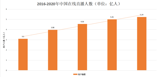 626969澳彩资料2024年,探索澳彩资料，揭秘未来彩票趋势与策略分析（以关键词626969为核心）