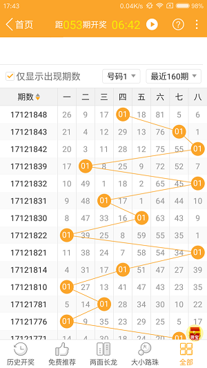 澳门今晚特马开什么号,澳门今晚特马开什么号——探索澳门彩票的魅力与神秘