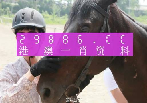 困兽犹斗 第9页