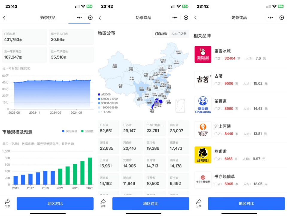 新澳2024最新资料大全,新澳2024最新资料大全，探索与前瞻