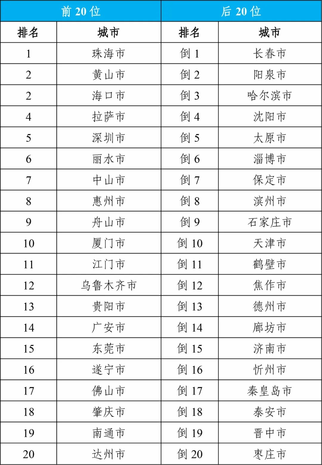 澳门开奖记录开奖结果2024,澳门开奖记录与开奖结果2024年展望