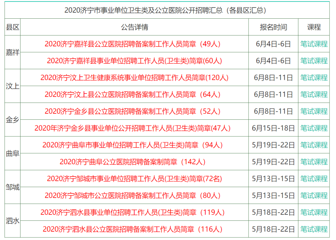 香港正版资料大全免费,香港正版资料大全免费，探索与获取的途径