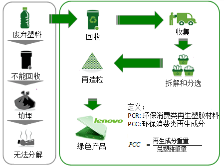 二四六香港资料期期准一,二四六香港资料期期准一，深度解析香港的独特魅力与未来发展