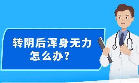 2025年1月1日 第10页