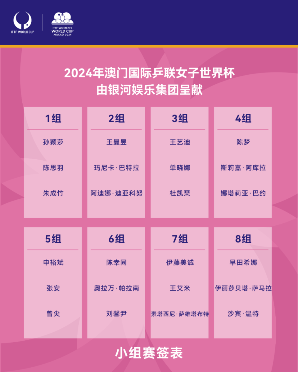 今晚澳门特马开的什么号码2024,探索澳门特马的世界，今晚的开奖号码与未来的预测